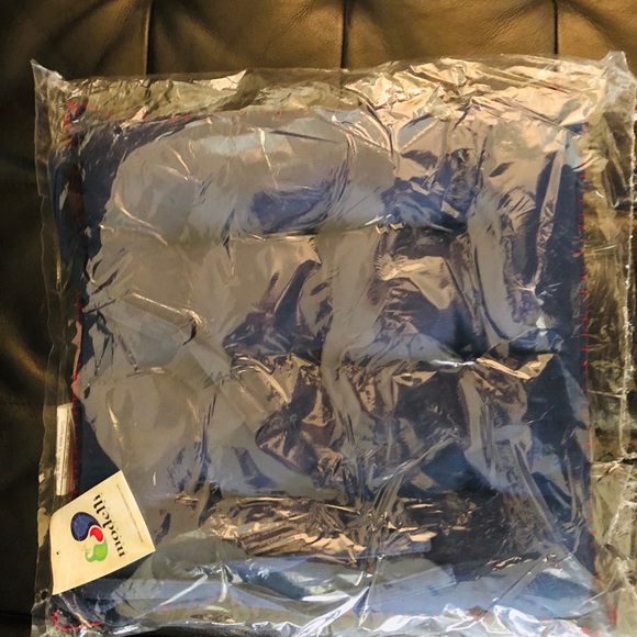 Chair Pad - Picture 4 of 4